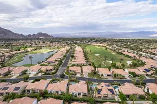 50820 Grand Traverse Ave, La Quinta, CA 92253 - Photo 49