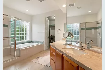 50820 Grand Traverse Avenue, La Quinta, CA 92253 - Photo 17