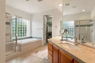50820 Grand Traverse Ave, La Quinta, CA 92253 - Photo 17