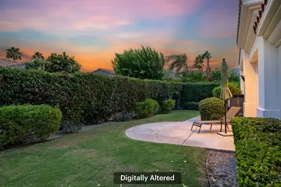 50820 Grand Traverse Avenue, La Quinta, CA 92253 - Photo 35