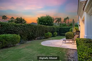 50820 Grand Traverse Ave, La Quinta, CA 92253 - Photo 35