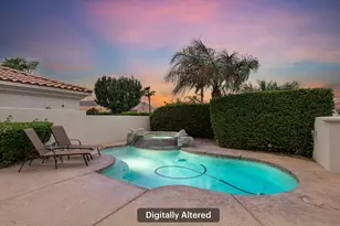 50820 Grand Traverse Ave, La Quinta, CA 92253 - Photo 29