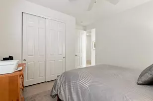 50820 Grand Traverse Ave, La Quinta, CA 92253 - Photo 23