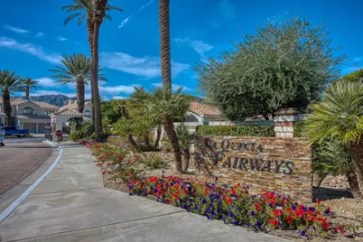 50820 Grand Traverse Avenue, La Quinta, CA 92253 - Photo 51