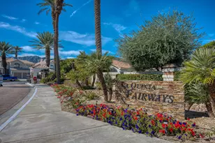 50820 Grand Traverse Ave, La Quinta, CA 92253 - Photo 51