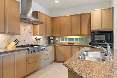 50820 Grand Traverse Avenue, La Quinta, CA 92253 - Photo 11