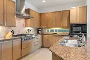 50820 Grand Traverse Ave, La Quinta, CA 92253 - Photo 11