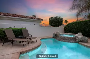 50820 Grand Traverse Ave, La Quinta, CA 92253 - Photo 27