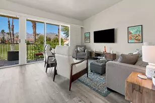 55433 Winged Foot, La Quinta, CA 92253 - Photo 9