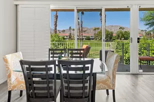 55433 Winged Foot, La Quinta, CA 92253 - Photo 17
