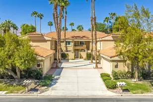 55433 Winged Foot, La Quinta, CA 92253 - Photo 33