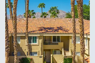 55433 Winged Foot, La Quinta, CA 92253 - Photo 27