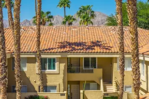 55433 Winged Foot, La Quinta, CA 92253 - Photo 27