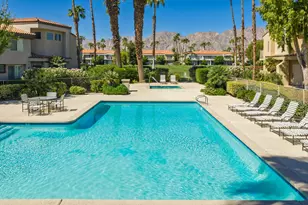 55433 Winged Foot, La Quinta, CA 92253 - Photo 31