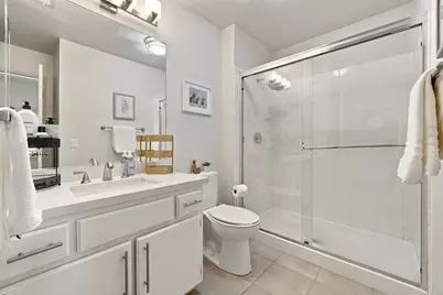 55433 Winged Foot, La Quinta, CA 92253 - Photo 23