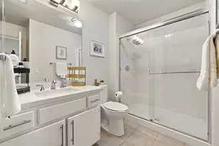 55433 Winged Foot, La Quinta, CA 92253 - Photo 23