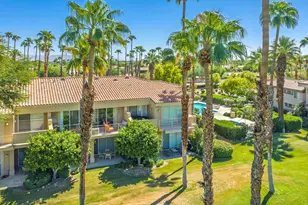 55433 Winged Foot, La Quinta, CA 92253 - Photo 3