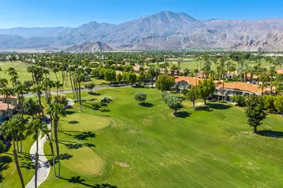 55433 Winged Foot, La Quinta, CA 92253 - Photo 29