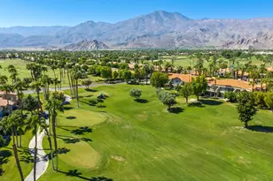 55433 Winged Foot, La Quinta, CA 92253 - Photo 29