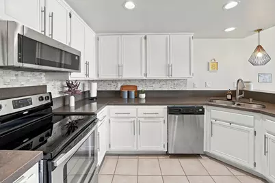 55433 Winged Foot, La Quinta, CA 92253 - Photo 5