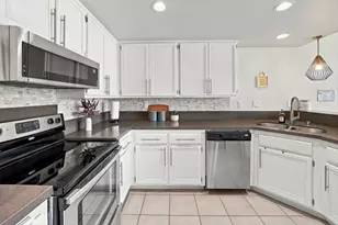55433 Winged Foot, La Quinta, CA 92253 - Photo 5