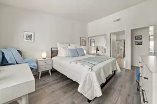 55433 Winged Foot, La Quinta, CA 92253 - Photo 19