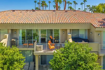 55433 Winged Foot, La Quinta, CA 92253 - Photo 25