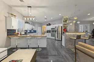 74075 W Petunia Pl, Palm Desert, CA 92211 - Photo 33