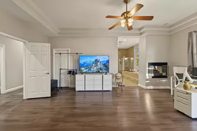 74075 W Petunia Place, Palm Desert, CA 92211 - Photo 45