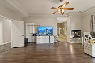 74075 W Petunia Pl, Palm Desert, CA 92211 - Photo 45