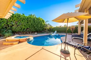 74075 W Petunia Pl, Palm Desert, CA 92211 - Photo 3