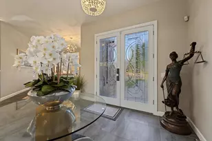 74075 W Petunia Pl, Palm Desert, CA 92211 - Photo 21