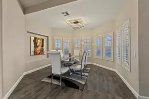 74075 W Petunia Pl, Palm Desert, CA 92211 - Photo 23