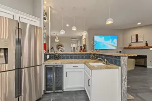 74075 W Petunia Pl, Palm Desert, CA 92211 - Photo 31