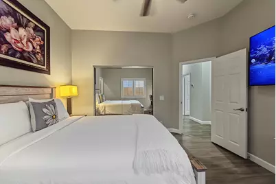 74075 W Petunia Place, Palm Desert, CA 92211 - Photo 57