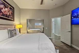 74075 W Petunia Pl, Palm Desert, CA 92211 - Photo 57