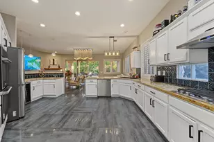 74075 W Petunia Pl, Palm Desert, CA 92211 - Photo 27