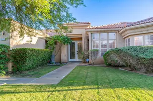 74075 W Petunia Pl, Palm Desert, CA 92211 - Photo 17