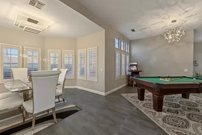 74075 W Petunia Place, Palm Desert, CA 92211 - Photo 25