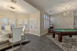 74075 W Petunia Pl, Palm Desert, CA 92211 - Photo 25