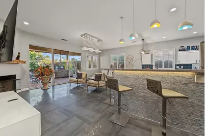 74075 W Petunia Place, Palm Desert, CA 92211 - Photo 39