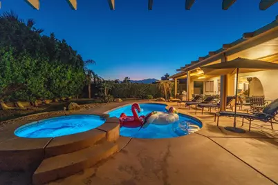 74075 W Petunia Place, Palm Desert, CA 92211 - Photo 1