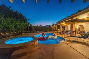 74075 W Petunia Pl, Palm Desert, CA 92211 - Photo 1