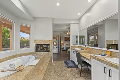74075 W Petunia Place, Palm Desert, CA 92211 - Photo 49