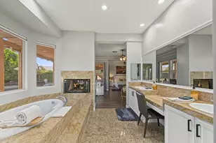 74075 W Petunia Pl, Palm Desert, CA 92211 - Photo 49