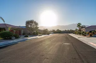 74075 W Petunia Pl, Palm Desert, CA 92211 - Photo 67
