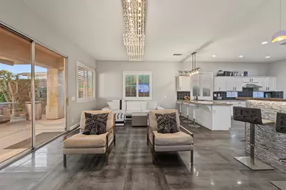 74075 W Petunia Place, Palm Desert, CA 92211 - Photo 35