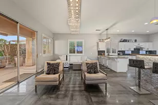 74075 W Petunia Pl, Palm Desert, CA 92211 - Photo 35