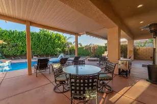 74075 W Petunia Pl, Palm Desert, CA 92211 - Photo 7