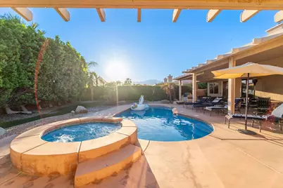 74075 W Petunia Place, Palm Desert, CA 92211 - Photo 5